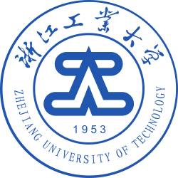 Zhejiang University of Technology